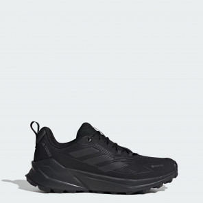 Terrex Trailmaker 2 GTX(Uomo)